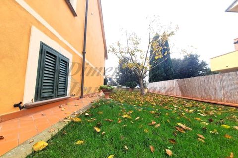 Villa a Montescudaio, Pisa, Montescudaio - € 630.000 | Ref: C854 - foto 39