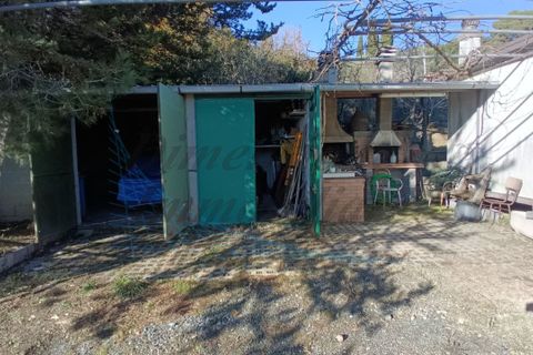 Villa a Rosignano Marittimo, Livorno, Rosignano Marittimo - € 86.000 | Ref: C856 - foto 14