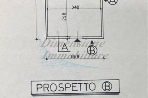 Villa a Rosignano Marittimo, Livorno, Rosignano Marittimo - € 86.000 | Ref: C856 - foto 23