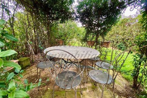 Lejlighed i Rosignano Marittimo, Livorno, Rosignano Marittimo - € 339.000 | Ref: C859 - foto 7