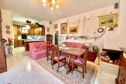 Lejlighed i Rosignano Marittimo, Livorno, Rosignano Marittimo - € 339.000 | Ref: C859 - foto 9