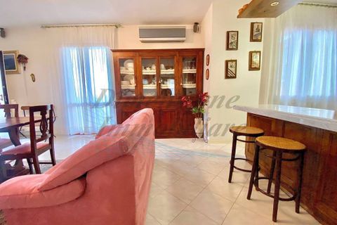 Lejlighed i Rosignano Marittimo, Livorno, Rosignano Marittimo - € 339.000 | Ref: C859 - foto 17