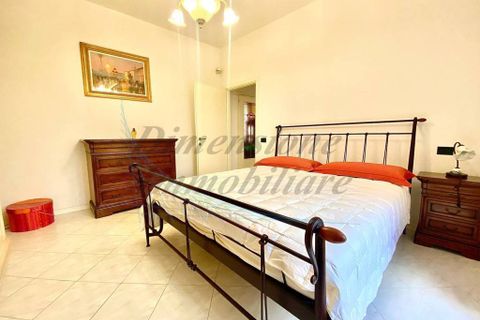 Lejlighed i Rosignano Marittimo, Livorno, Rosignano Marittimo - € 339.000 | Ref: C859 - foto 25