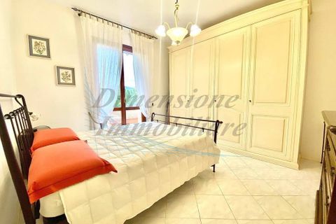 Lejlighed i Rosignano Marittimo, Livorno, Rosignano Marittimo - € 339.000 | Ref: C859 - foto 26