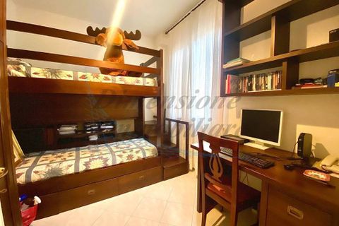 Lejlighed i Rosignano Marittimo, Livorno, Rosignano Marittimo - € 339.000 | Ref: C859 - foto 27