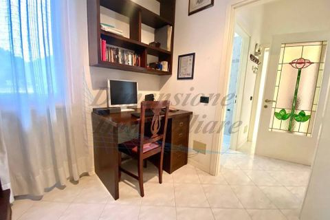Lejlighed i Rosignano Marittimo, Livorno, Rosignano Marittimo - € 339.000 | Ref: C859 - foto 28