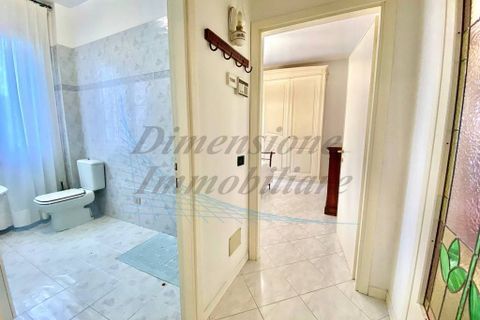 Lejlighed i Rosignano Marittimo, Livorno, Rosignano Marittimo - € 339.000 | Ref: C859 - foto 30