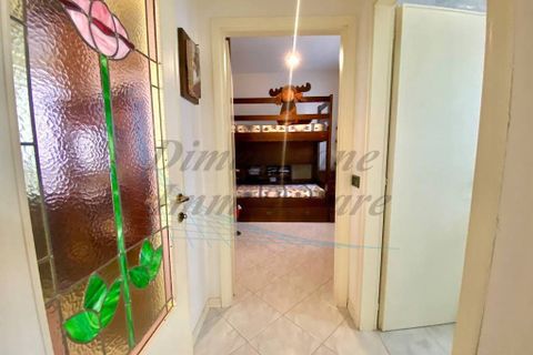Lejlighed i Rosignano Marittimo, Livorno, Rosignano Marittimo - € 339.000 | Ref: C859 - foto 31