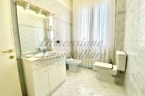 Lejlighed i Rosignano Marittimo, Livorno, Rosignano Marittimo - € 339.000 | Ref: C859 - foto 32