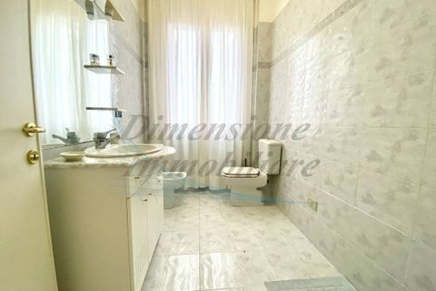 Lejlighed i Rosignano Marittimo, Livorno, Rosignano Marittimo - € 339.000 | Ref: C859 - foto 33