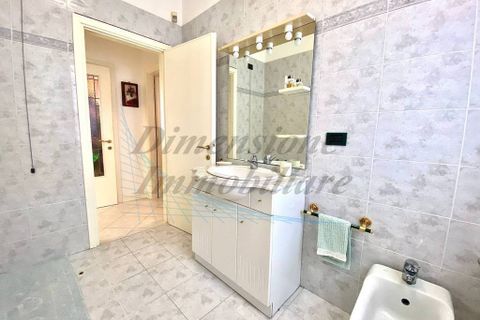Lejlighed i Rosignano Marittimo, Livorno, Rosignano Marittimo - € 339.000 | Ref: C859 - foto 34