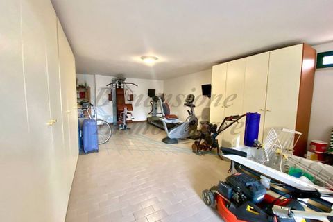 Lejlighed i Rosignano Marittimo, Livorno, Rosignano Marittimo - € 339.000 | Ref: C859 - foto 36