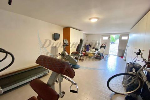 Lejlighed i Rosignano Marittimo, Livorno, Rosignano Marittimo - € 339.000 | Ref: C859 - foto 37