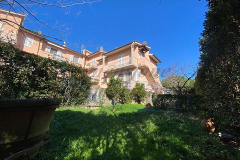Lejlighed i Rosignano Marittimo, Livorno, Rosignano Marittimo - € 339.000 | Ref: C859 - foto 1