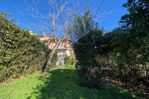 Lejlighed i Rosignano Marittimo, Livorno, Rosignano Marittimo - € 339.000 | Ref: C859 - foto 2