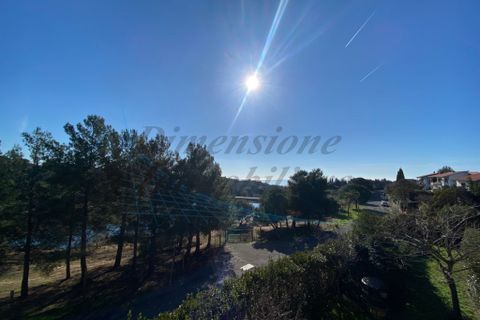 Lejlighed i Rosignano Marittimo, Livorno, Rosignano Marittimo - € 339.000 | Ref: C859 - foto 4