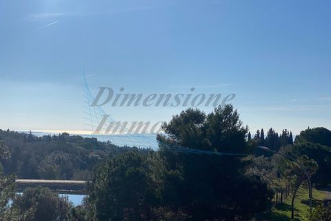 Lejlighed i Rosignano Marittimo, Livorno, Rosignano Marittimo - € 339.000 | Ref: C859 - foto 5