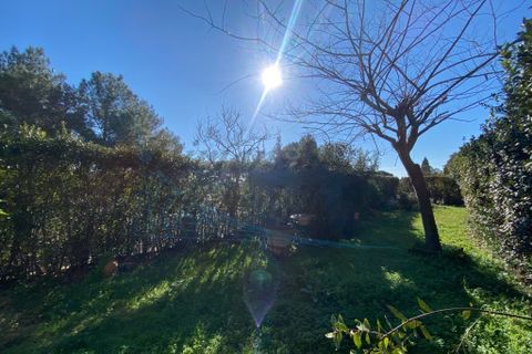 Lejlighed i Rosignano Marittimo, Livorno, Rosignano Marittimo - € 339.000 | Ref: C859 - foto 6