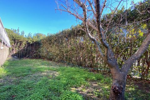 Lejlighed i Rosignano Marittimo, Livorno, Rosignano Marittimo - € 339.000 | Ref: C859 - foto 8