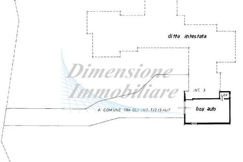 Lejlighed i Rosignano Marittimo, Livorno, Rosignano Marittimo - € 339.000 | Ref: C859 - foto 39