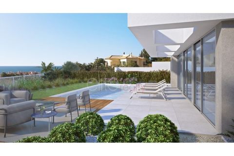 Villa i Luz, Faro, Luz - € 1.350.000 | Ref: M719b - foto 3