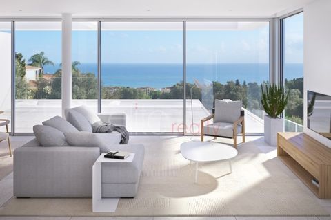 Villa i Luz, Faro, Luz - € 1.400.000 | Ref: M719a - foto 1
