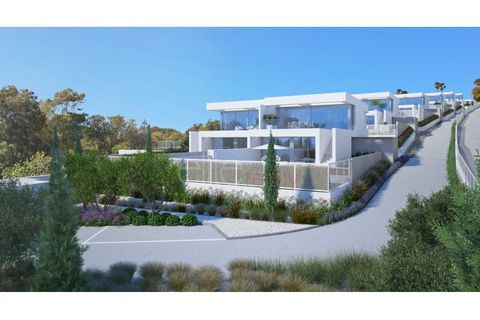 Villa i Luz, Faro, Luz - € 1.400.000 | Ref: M719a - foto 7