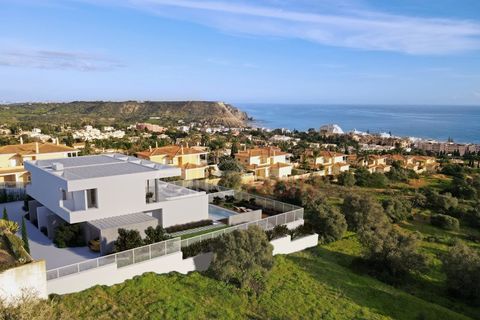 Villa i Luz, Faro, Luz - € 1.750.000 | Ref: M719c - foto 12