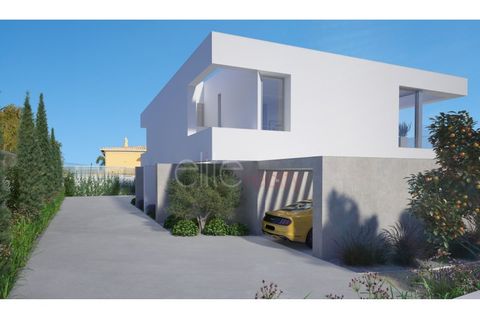 Villa i Luz, Faro, Luz - € 1.750.000 | Ref: M719c - foto 8