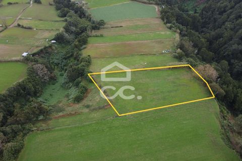 Terra a Lagoa, Sao Miguel, Lagoa - € 59.950 | Ref: 326/T/03509 - foto 2