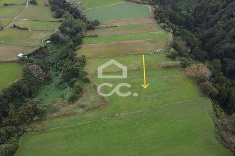 Terra a Lagoa, Sao Miguel, Lagoa - € 59.950 | Ref: 326/T/03509 - foto 3