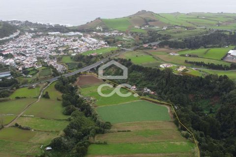 Terra a Lagoa, Sao Miguel, Lagoa - € 59.950 | Ref: 326/T/03509 - foto 4