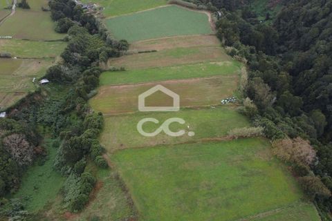 Terra a Lagoa, Sao Miguel, Lagoa - € 59.950 | Ref: 326/T/03509 - foto 5