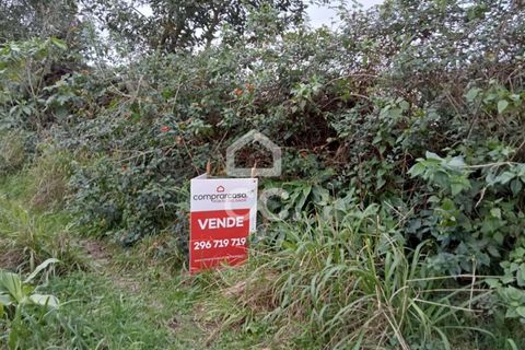 Terra a Lagoa, Sao Miguel, Lagoa - € 59.950 | Ref: 326/T/03509 - foto 6