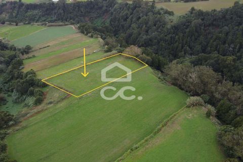 Terra a Lagoa, Sao Miguel, Lagoa - € 59.950 | Ref: 326/T/03509 - foto 7
