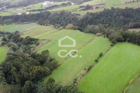 Terra a Lagoa, Sao Miguel, Lagoa - € 59.950 | Ref: 326/T/03509 - foto 8