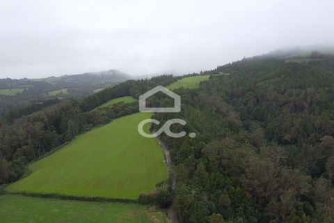 Terra a Lagoa, Sao Miguel, Lagoa - € 59.950 | Ref: 326/T/03509 - foto 9