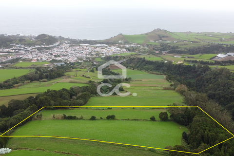 Terra a Lagoa, Sao Miguel, Lagoa - € 74.950 | Ref: 326/T/03510 - foto 2