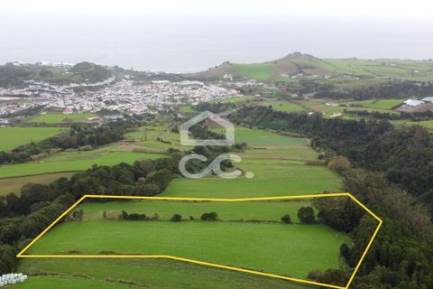 Terra a Lagoa, Sao Miguel, Lagoa - € 74.950 | Ref: 326/T/03510 - foto 5