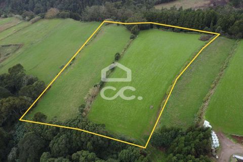 Terra a Lagoa, Sao Miguel, Lagoa - € 74.950 | Ref: 326/T/03510 - foto 6