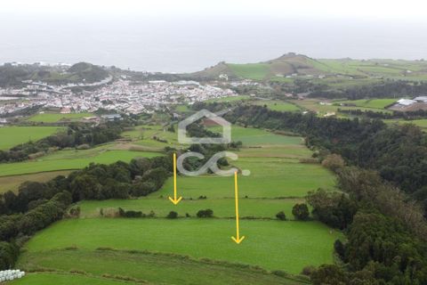 Terra a Lagoa, Sao Miguel, Lagoa - € 74.950 | Ref: 326/T/03510 - foto 8