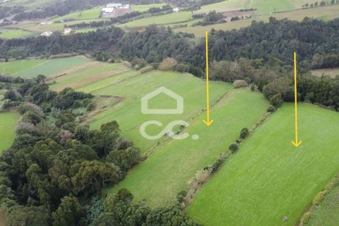 Terra a Lagoa, Sao Miguel, Lagoa - € 74.950 | Ref: 326/T/03510 - foto 9