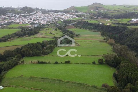 Terra a Lagoa, Sao Miguel, Lagoa - € 74.950 | Ref: 326/T/03510 - foto 10