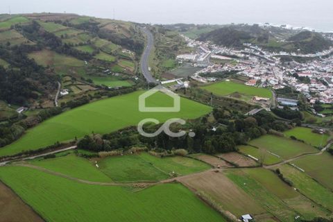 Terra a Lagoa, Sao Miguel, Lagoa - € 74.950 | Ref: 326/T/03510 - foto 11