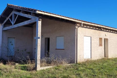 Villa i Vénès, Tarn, Vénès - € 175.000 | Ref: 83888562 - foto 2