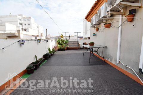 Villa a Xeraco, Valencia, Xeraco - € 430.000 | Ref: 095JAR430.OFPV-C/3716 - foto 2