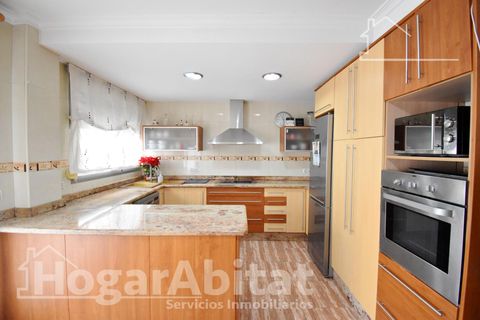 Villa a Xeraco, Valencia, Xeraco - € 430.000 | Ref: 095JAR430.OFPV-C/3716 - foto 3