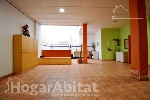Villa a Xeraco, Valencia, Xeraco - € 430.000 | Ref: 095JAR430.OFPV-C/3716 - foto 5