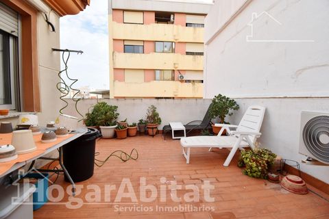 Villa a Xeraco, Valencia, Xeraco - € 430.000 | Ref: 095JAR430.OFPV-C/3716 - foto 6