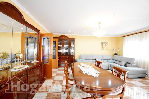 Villa a Xeraco, Valencia, Xeraco - € 430.000 | Ref: 095JAR430.OFPV-C/3716 - foto 7